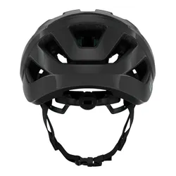 Kask rowerowy LAZER Tonic Kineticore Ciemnoszary Szosowy (rozmiar M)