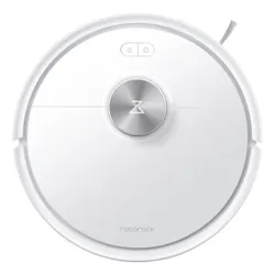 Robot sprzątający ROBOROCK Q7 TF Biały