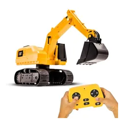 Koparka zdalnie sterowana FUNRISE 83462