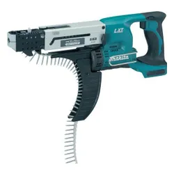 Makita tornavida Dfr550z 18 V