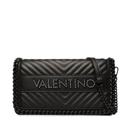 Valentino Ice Vbs6yh01 Nero portofel