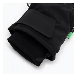 Rękawice narciarskie Oakley Oakley B1B blackout