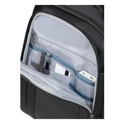 Plecak na laptopa Samsonite Spectrolite 3.0 Backpack 15,6" Exp - black