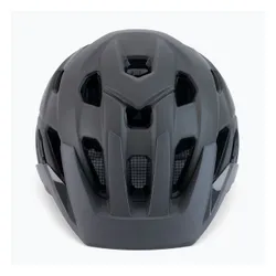 Kask rowerowy Alpina Anzana coffee/grey matt