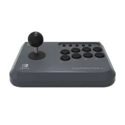 Kontroler Hori Fighting Stick Mini Nintendo