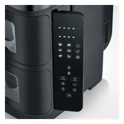 Air fryer Severin FR 2468 2800W 11l