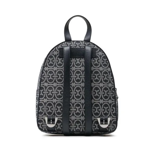Coccinelle Rucsac N19 Coccinellegleen E1 N19 14 02 01 Catâr.M / Blu / M. Bl