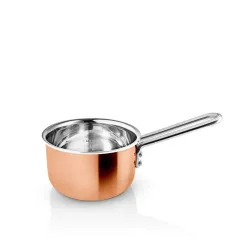 EVA TRIO Copper - rondel miedziany 1 l
