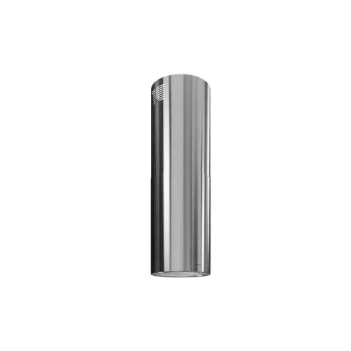 Okap Globalo Lobelio Isola 39.1 Inox