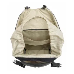 Torba na bagażnik NEW LOOXS Sports