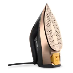 Żelazko Philips Azur 8000 DST8070/80 SteamGlide Elite Rosecopper 260g/min