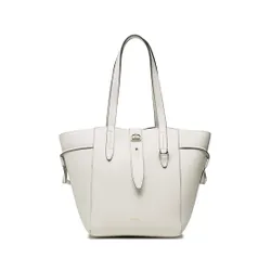 Сумка Furla Net BZT0FUA-HSF000-1704S-9-025-20-RO-B Marshmallow