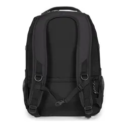 Plecak miejski Eastpak Volker Pro - cs black pro