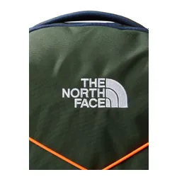 The North Face Jester - Çam iğnesi / snv / pwo Laptop Sırt Çantası