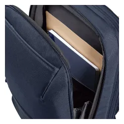 Рюкзак для ноутбука Samsonite Stackd Biz 17,3 Exp-navy