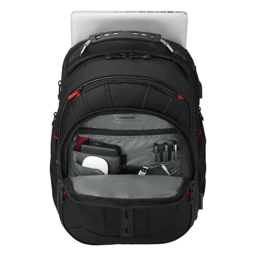 Plecak na laptopa Wenger Pegasus Deluxe