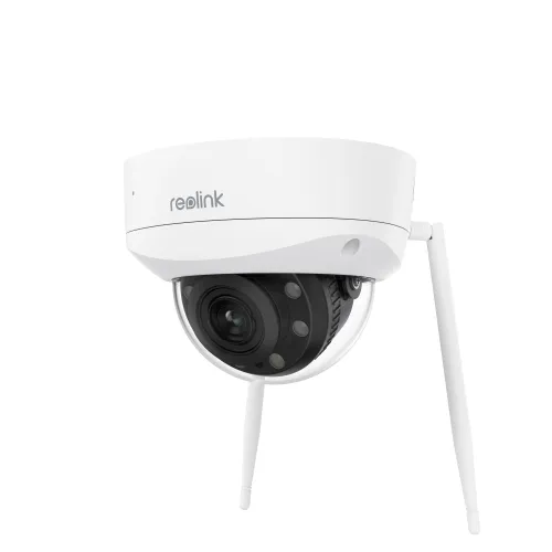 Kamera Reolink Series W437