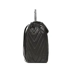 Rucsac de schimb Armani 942934 2f745 00020 Nero