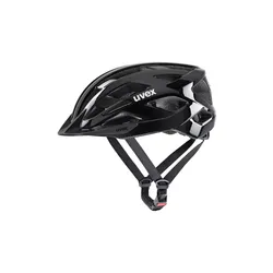 Kask rowerowy Uvex I-vo 2 Pure - black