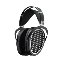 Słuchawki przewodowe HiFiMAN Ananda Stealth Magnets Nauszne Planarne