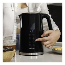 Czajnik CECOTEC Thermosense 800 Neo