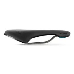 Siodełko SELLE ITALIA Flite Boost Superflow Gravel