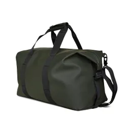 Ploaie Hilo Geantă De Weekend W3 14200 Verde