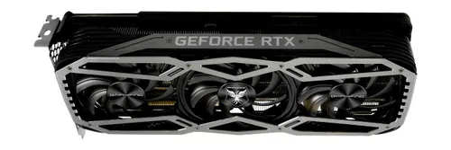 Karta graficzna Gainward GeForce RTX 3080 Ti Phoenix 12GB GDDR6X 384bit DLSS