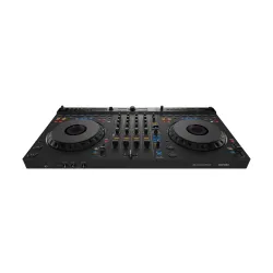 Kontroler DJ Pioneer DJ DDJ-GRV6