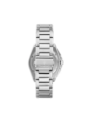 Maserati Zegarek Velocita Chronograph R8873652013