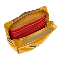 Sakwa VAUDE Mineo Transformer