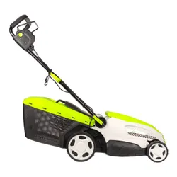 Kosiarka elektryczna GREENSO KE36-1600 1600W 360mm