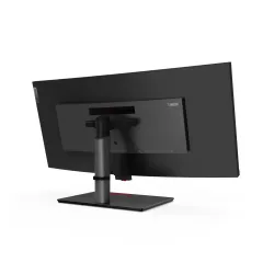 Monitor Lenovo ThinkVision P40w-20 (62DDGAT6EU) 40" 5K IPS 75Hz 4ms Zakrzywiony