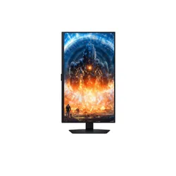 Samsung LS27FG602EUXEN - 350Hz | IPS | QHD | 1ms (GTG)