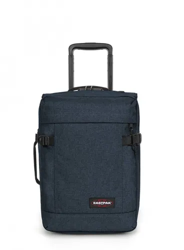 Сумка Eastpak Tranverz XXS-triple denim