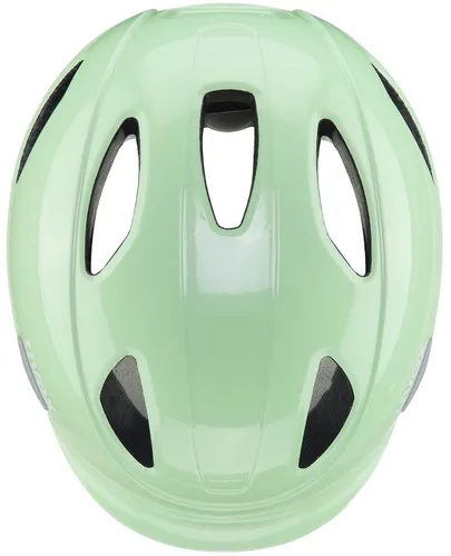 Kask rowerowy orzeszek UVEX Oyo