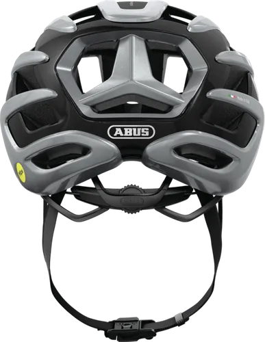 Kask rowerowy ABUS AirBreaker 2.0 MIPS