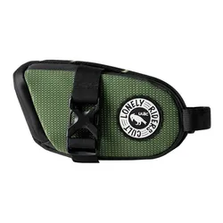 Torba podsiodłowa ULAC Radtail Verve Pro 1.0L