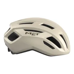 Kask rowerowy MET Vinci MIPS