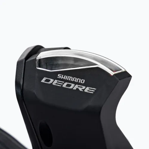 Manetka SHIMANO Deore SL-M6000