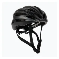 Kask rowerowy Giro Syntax Integrated MIPS matte black