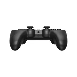 Pad 8BitDo Pro 2 Wired Controller Xbox do Xbox Series X/S, Xbox One, PC Przewodowy