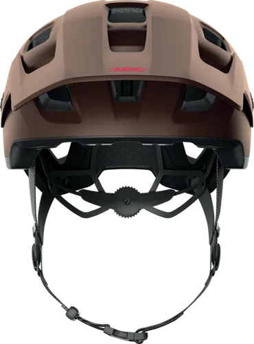 Kask rowerowy ABUS MoDrop MIPS