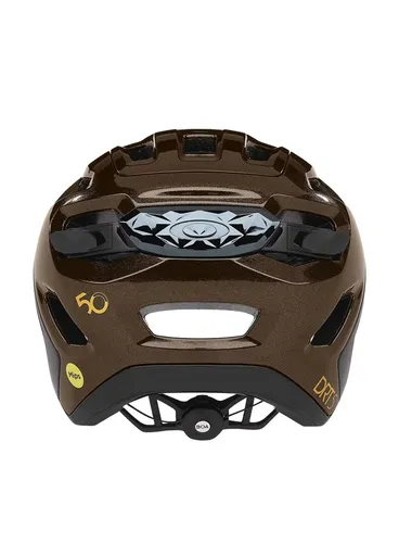 Kask MTB Oakley Drt5 Maven EU - midas fleck/black
