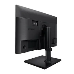 Samsung LF24T450FQRXEN - 24'' | IPS | Full HD | 75Hz [oferta Outlet]