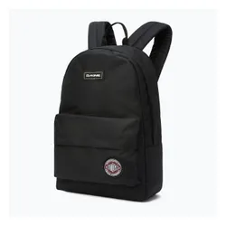Plecak miejski Dakine 365 X Independent 21 l black
