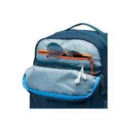 Рюкзак городской Cotopaxi Mente Daypack 32 л - abyss