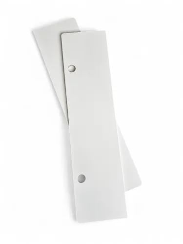 Biurko Huzaro Hero 8.2 120cm Regulacja wysokości Biały - outlet