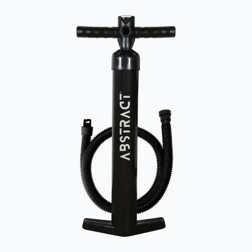Доска для сапфира SUP ABSTRACT Saku 11'6''