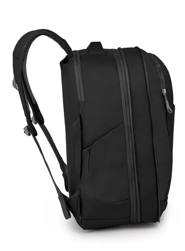 Plecak podróżny Osprey Daylite EXP 26+6 - black